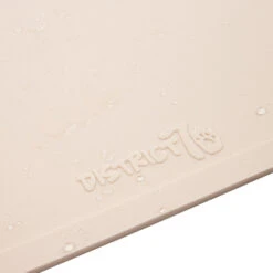 District 70 Placemat Serve Merengue -Beeztees Winkel 8717202615223 2