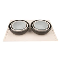 District 70 Placemat Serve Merengue -Beeztees Winkel 8717202615223 5