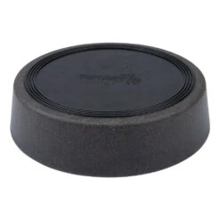 District 70 Slow Feeder Dark Grey -Beeztees Winkel 8717202615957 3