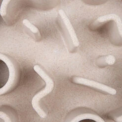 District 70 Slow Feeder Merengue -Beeztees Winkel 8717202615988 3