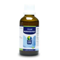 PUUR Nervo 50 Ml