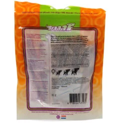 Braaaf Twisted Sandwich Chicken & Fish 85 Gr -Beeztees Winkel 8718444631354 3