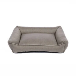 SnObbs Orthopedische Hondenmand Kingston Sandalwood 18 SnObbs Orthopedische Hondenmand Kingston Sandalwood -Beeztees Winkel 8718531868793