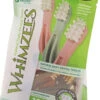 WHIMZEES Toothbrush Star M 12 St