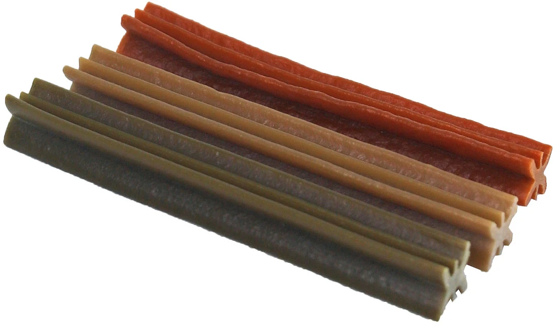 WHIMZEES Stix S 28 St 2 WHIMZEES Stix S 28 St - Afbeelding 2