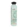 Greenfields Colourful Coat Shampoo 250 Ml