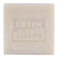 Greenfields All-in-One Shampoo Bar 5 Greenfields All-in-One Shampoo Bar -Beeztees Winkel 8718836723575 2