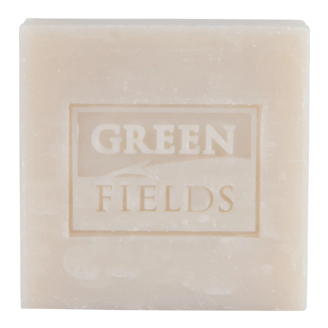 Greenfields All-in-One Shampoo Bar 3 Greenfields All-in-One Shampoo Bar - Afbeelding 3