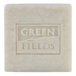 Greenfields Sensitive Shampoo Bar 5 Greenfields Sensitive Shampoo Bar -Beeztees Winkel 8718836723599 2