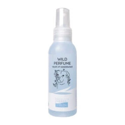 Greenfields Parfum Wild 100 Ml