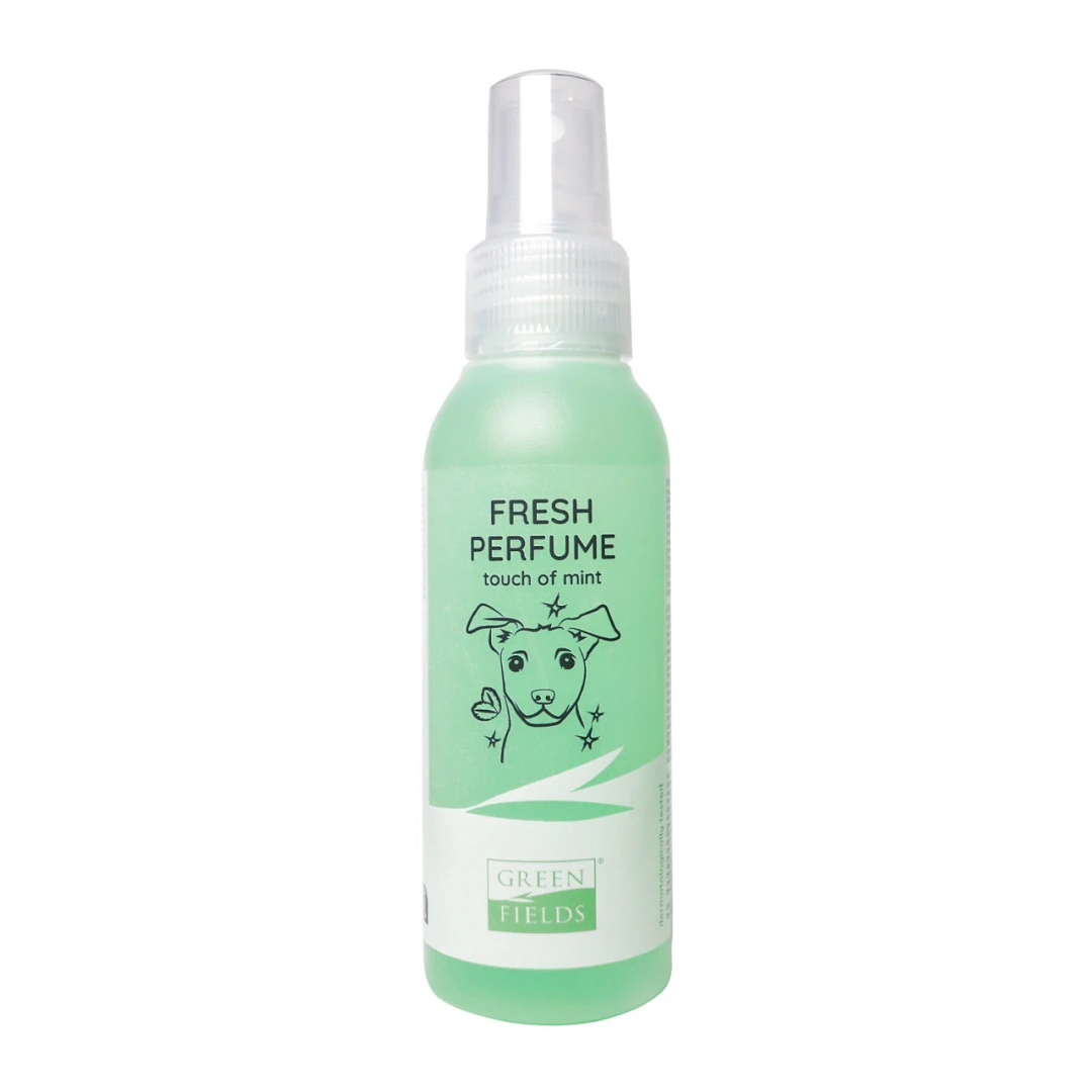 Greenfields Parfum Fresh 100 Ml 1 Greenfields Parfum Fresh 100 Ml