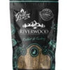 Riverwood Grillmaster Rabbit & Turkey 100 Gr