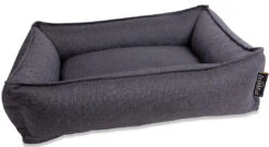 Lex & Max Hondenmand Paris Grey