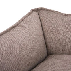 Lex & Max Hondenmand Paris Sand -Beeztees Winkel 8719733001094 1