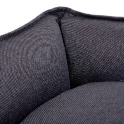 Lex & Max Hondenmand Paris Grey -Beeztees Winkel 8719733001148 1