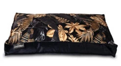 Lex & Max Boxbed Dubai Black/Gold 7 Lex & Max Boxbed Dubai Black/Gold -Beeztees Winkel 8719733015091 1