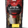 Riverwood Eendennekken 200 Gr