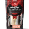 Riverwood Bullepees 12 Cm 3 St