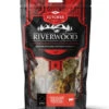 Riverwood Runderlong 150 Gr