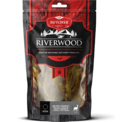 Riverwood Ree Oren 4 St