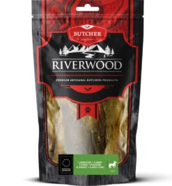 Riverwood Lamslong 100 Gr