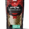 Riverwood Vlees Trainer Wild Zwijn 150 Gr