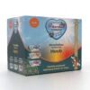 Renske Hondenvoer Variatiebox Huub 30 X 95 Gr