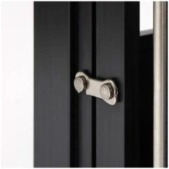 New Age Pet Hondenbench InnPlace Espresso -Beeztees Winkel 896819003222 2