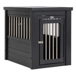 New Age Pet Hondenbench InnPlace Espresso