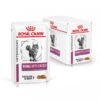 Royal Canin Kattenvoer Renal Kip 12 X 85 Gr