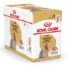 Royal Canin Hondenvoer Yorkshire Terrier Adult 12 X 85 Gr