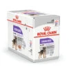Royal Canin Hondenvoer Sterilised 12 X 85 Gr