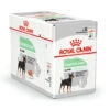 Royal Canin Hondenvoer Digestive Care 12 X 85 Gr