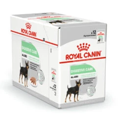 Royal Canin Hondenvoer Digestive Care 12 X 85 Gr