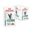 Royal Canin Kattenvoer Diabetic 12 X 85 Gr