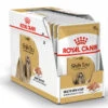 Royal Canin Hondenvoer Shih Tzu Adult 12 X 85 Gr
