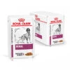 Royal Canin Hondenvoer Renal 12 X 100 Gr