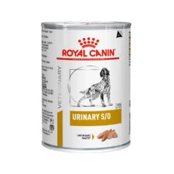 Royal Canin Hondenvoer Urinary 410 Gr