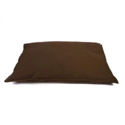 Hondenkussen Tivoli L -Beeztees Winkel 920 352 09 3