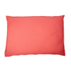 Hondenkussen Tivoli L -Beeztees Winkel 920 352 92