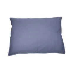 Hondenkussen Tivoli L -Beeztees Winkel 920 352 99 2