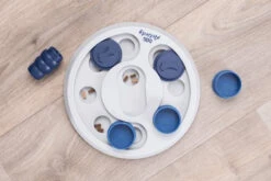 TRIXIE Dog Activity Flip & Fun 6 TRIXIE Dog Activity Flip & Fun -Beeztees Winkel 9200000115916780 3