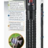 SuperFish Smart Heater 300 Watt