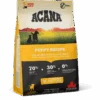 Acana Dog Hondenvoer Puppy Recipe 2 Kg