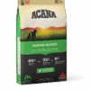 Acana Dog Hondenvoer Senior Recipe 11,4 Kg