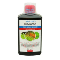EASY LIFE Easy-Life EasyCarbo 500 Ml