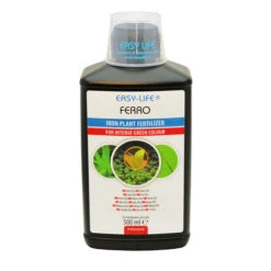 EASY LIFE Easy-Life Ferro 500 Ml