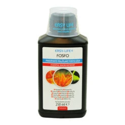 EASY LIFE Easy-Life Fosfo 250 Ml