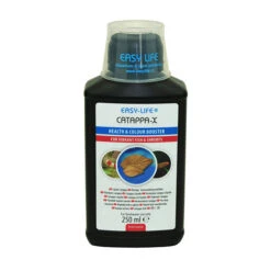 EASY LIFE Easy-Life Catappa-X 250 Ml