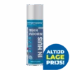 Flea Free Omgevingsspray 400 Ml